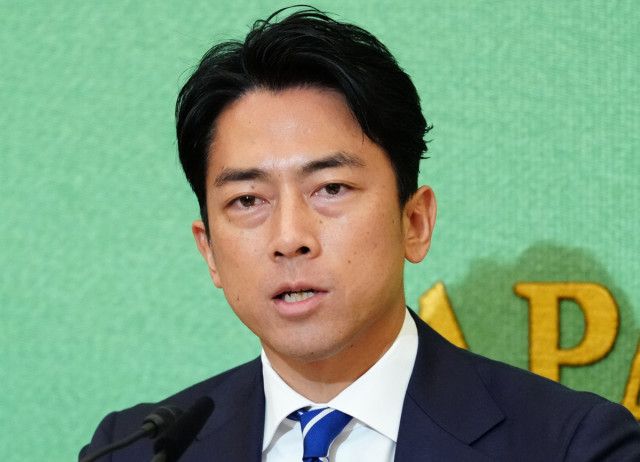 【政治】またお米を侮辱　立憲・原口氏がＳＮＳでも「鶏のエサ」「食用に適さない」　国民食べる備蓄米を「人間様は食べてない」→批判に「王様の耳はロバの耳」と挑発的